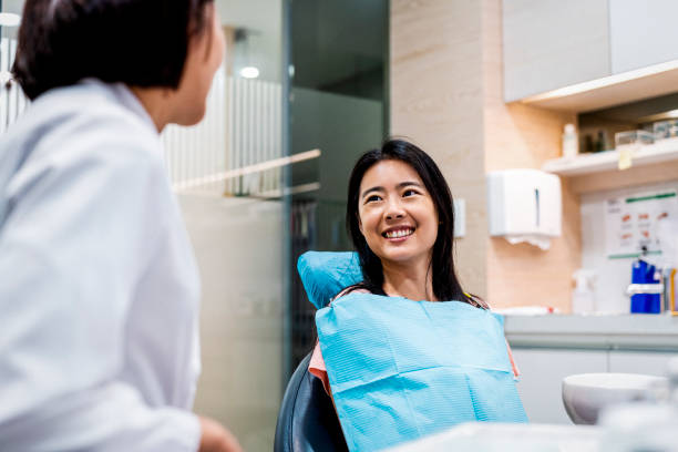 Best Sleep Apnea Treatment  in Madison, IN