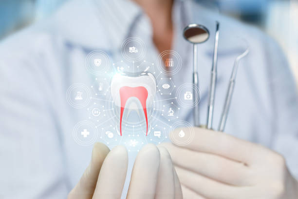 Best Traditional Braces  in Madison, IN