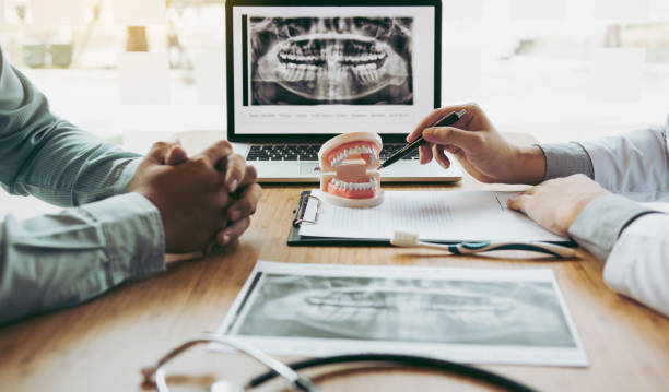 Best Tooth Extraction  in Madison, IN