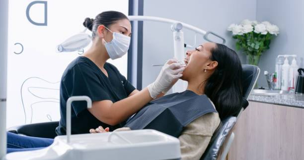Best Sedation Dentistry  in Madison, IN