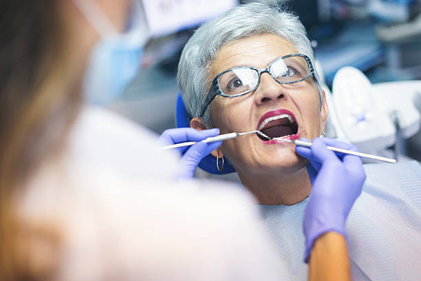 Reliable Madison, IN  Holistic Dental Services Solutions